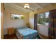 6 Tern Street, Peregian Beach QLD 4573