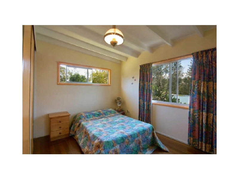 6 Tern Street, Peregian Beach QLD 4573