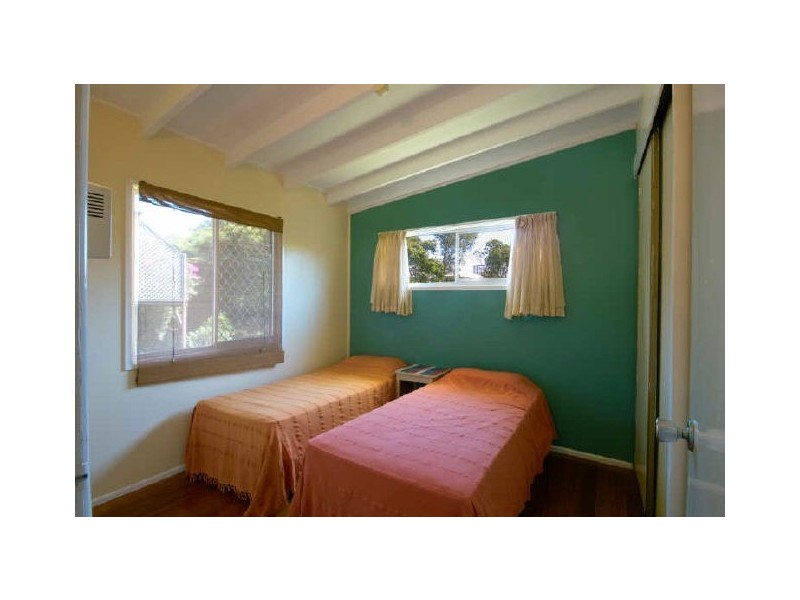 6 Tern Street, Peregian Beach QLD 4573