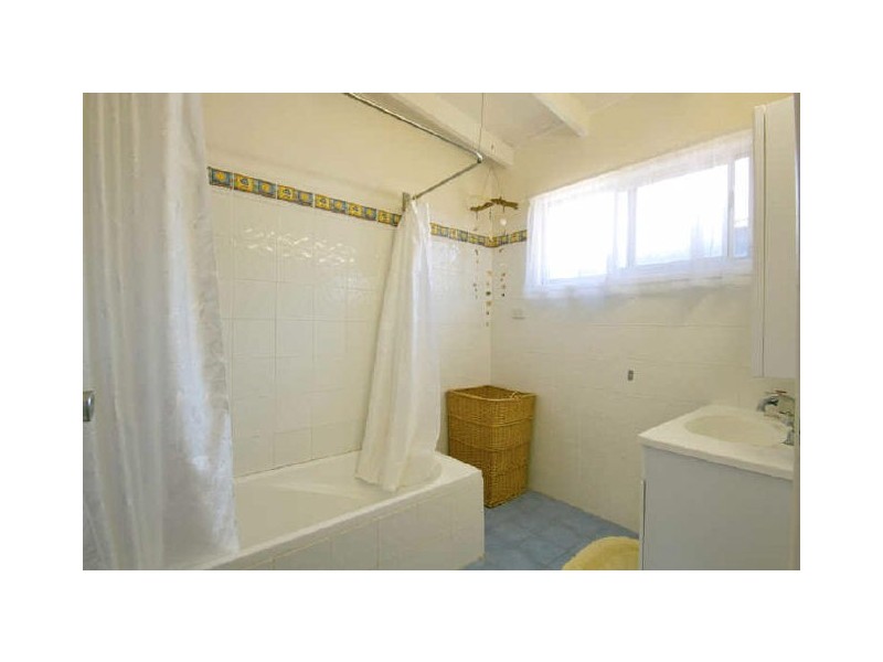 6 Tern Street, Peregian Beach QLD 4573