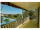 6 Tern Street, Peregian Beach QLD 4573