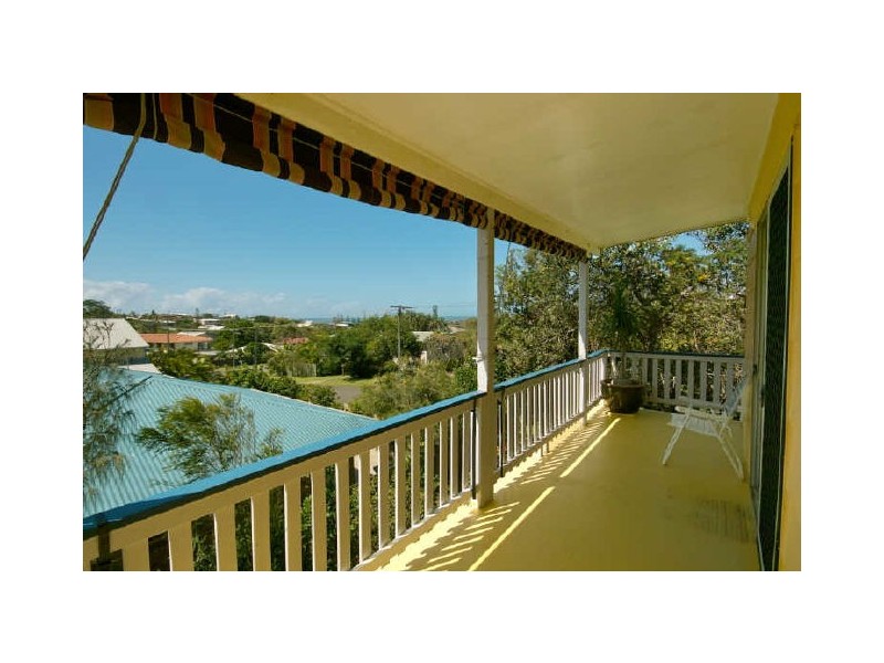 6 Tern Street, Peregian Beach QLD 4573