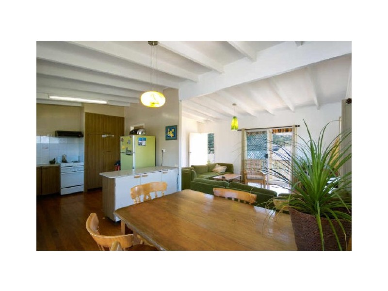 6 Tern Street, Peregian Beach QLD 4573