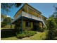 6 Tern Street, Peregian Beach QLD 4573