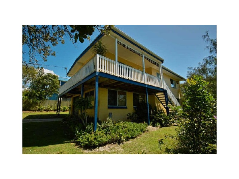 6 Tern Street, Peregian Beach QLD 4573
