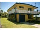 6 Tern Street, Peregian Beach QLD 4573