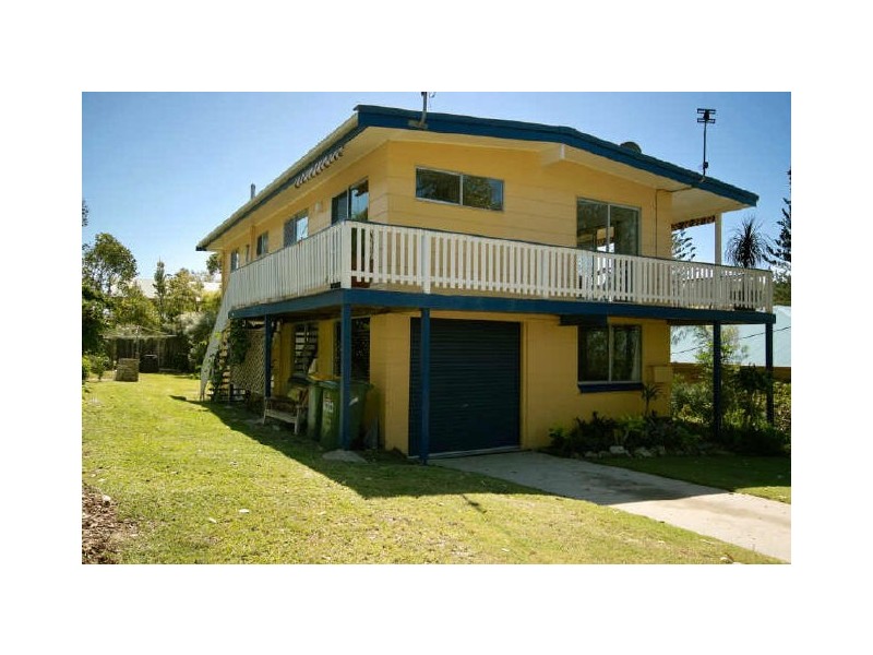 6 Tern Street, Peregian Beach QLD 4573