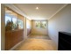 6 Tern Street, Peregian Beach QLD 4573