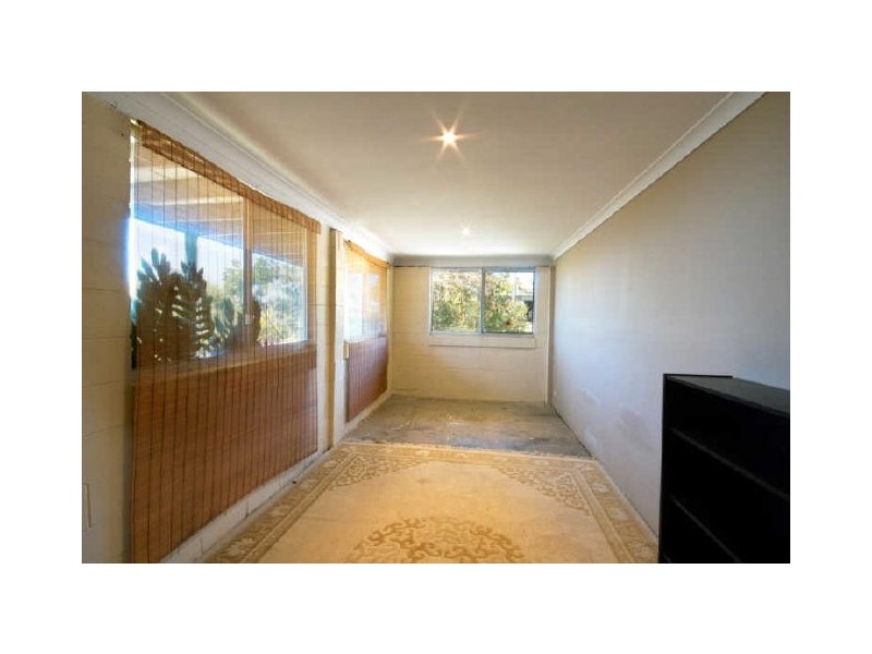 6 Tern Street, Peregian Beach QLD 4573