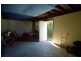 6 Tern Street, Peregian Beach QLD 4573