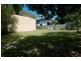 6 Tern Street, Peregian Beach QLD 4573