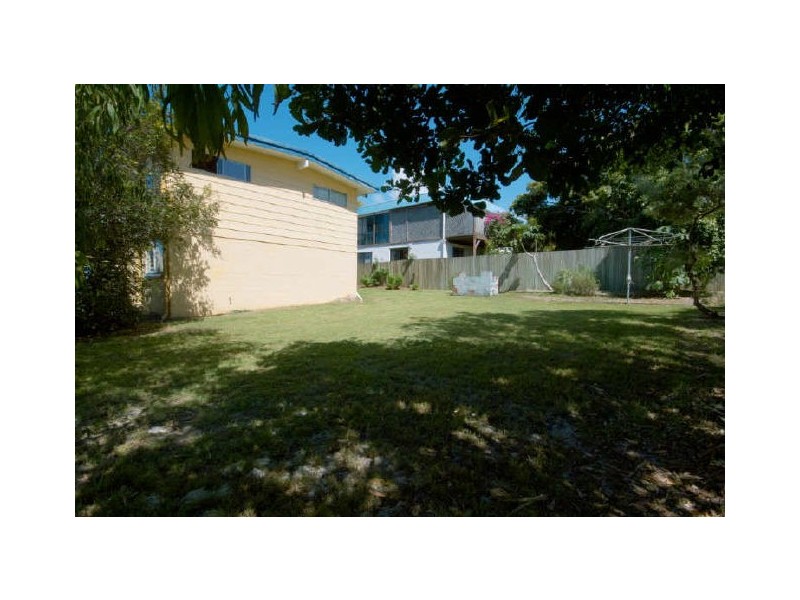 6 Tern Street, Peregian Beach QLD 4573