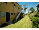 6 Tern Street, Peregian Beach QLD 4573