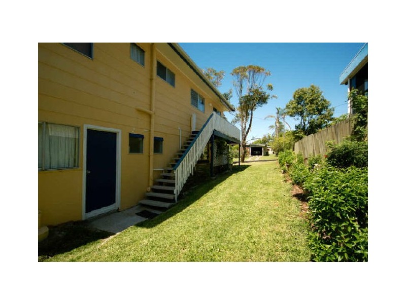 6 Tern Street, Peregian Beach QLD 4573