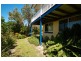 6 Tern Street, Peregian Beach QLD 4573