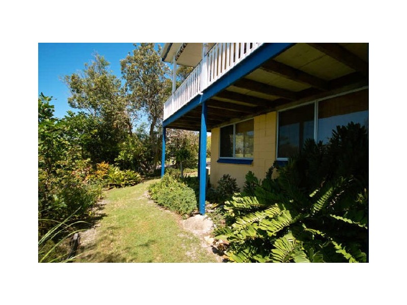 6 Tern Street, Peregian Beach QLD 4573