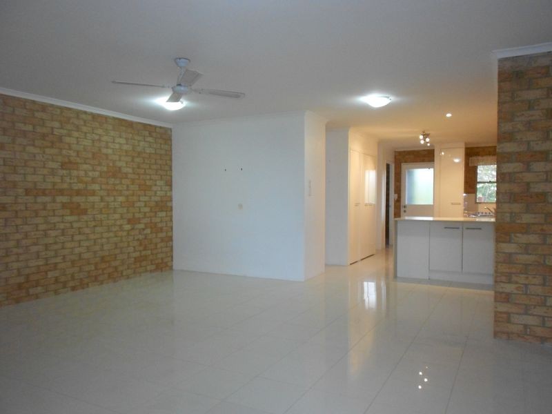 6/26 Tristania Drive, Marcus Beach QLD 4573