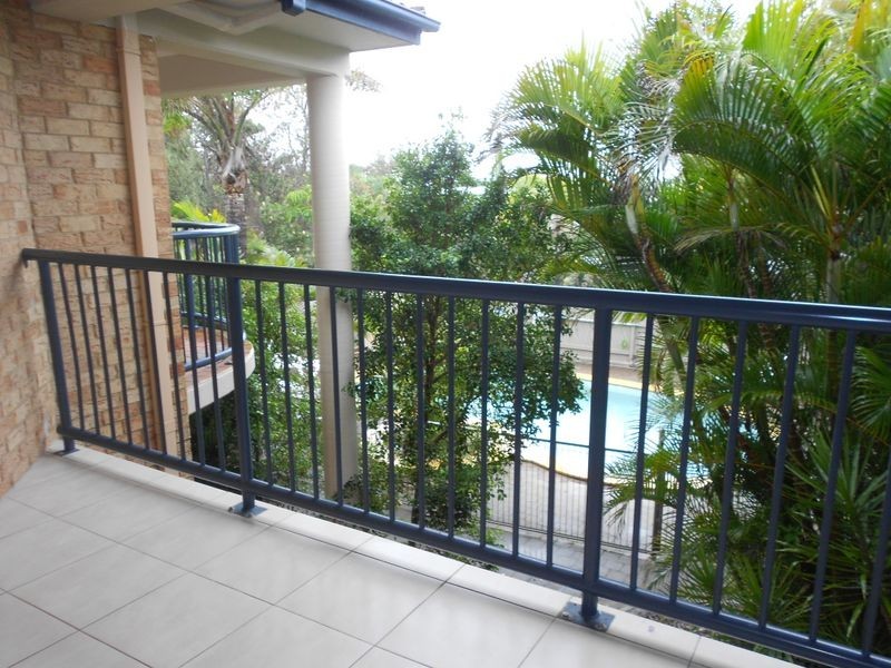 6/26 Tristania Drive, Marcus Beach QLD 4573