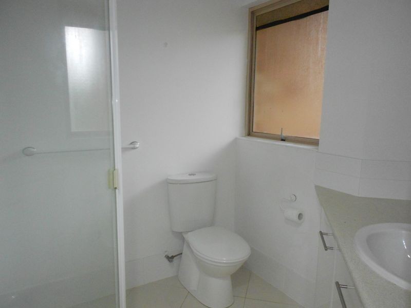 6/26 Tristania Drive, Marcus Beach QLD 4573