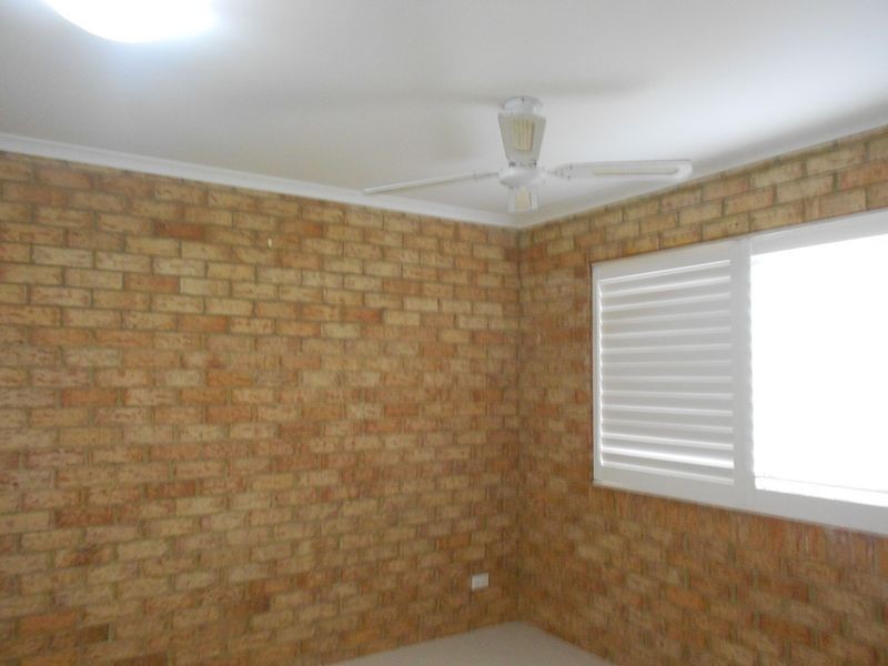 6/26 Tristania Drive, Marcus Beach QLD 4573