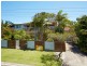 20 Spoonbill Street, Peregian Beach QLD 4573