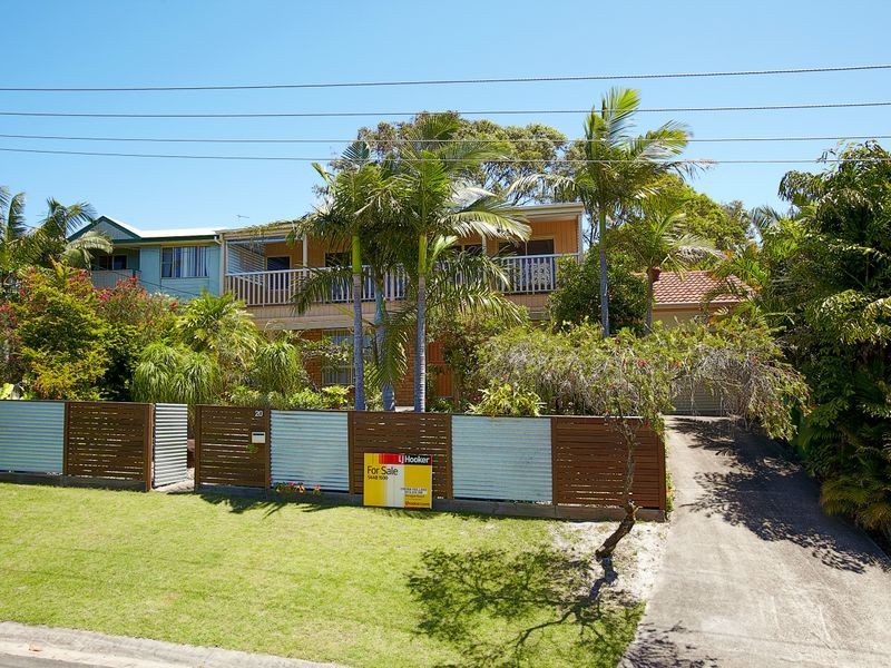 20 Spoonbill Street, Peregian Beach QLD 4573