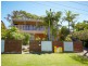 20 Spoonbill Street, Peregian Beach QLD 4573