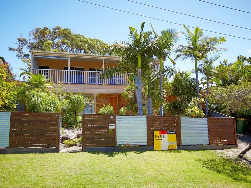 20 Spoonbill Street, Peregian Beach QLD 4573