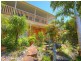 20 Spoonbill Street, Peregian Beach QLD 4573