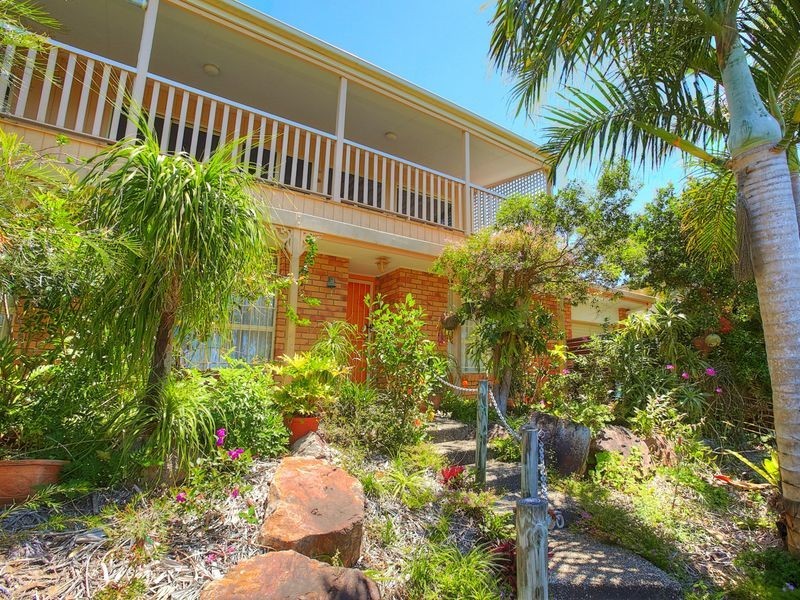 20 Spoonbill Street, Peregian Beach QLD 4573