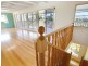 20 Spoonbill Street, Peregian Beach QLD 4573