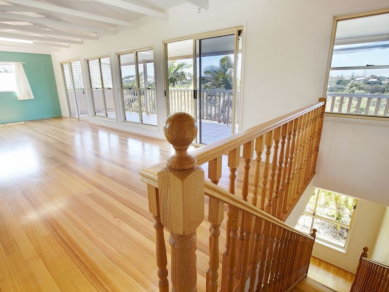 20 Spoonbill Street, Peregian Beach QLD 4573
