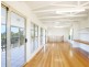 20 Spoonbill Street, Peregian Beach QLD 4573