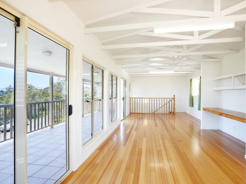 20 Spoonbill Street, Peregian Beach QLD 4573