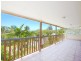 20 Spoonbill Street, Peregian Beach QLD 4573