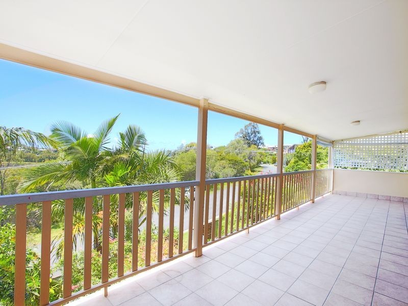 20 Spoonbill Street, Peregian Beach QLD 4573