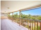 20 Spoonbill Street, Peregian Beach QLD 4573