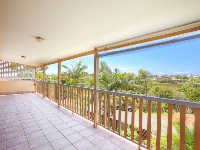20 Spoonbill Street, Peregian Beach QLD 4573