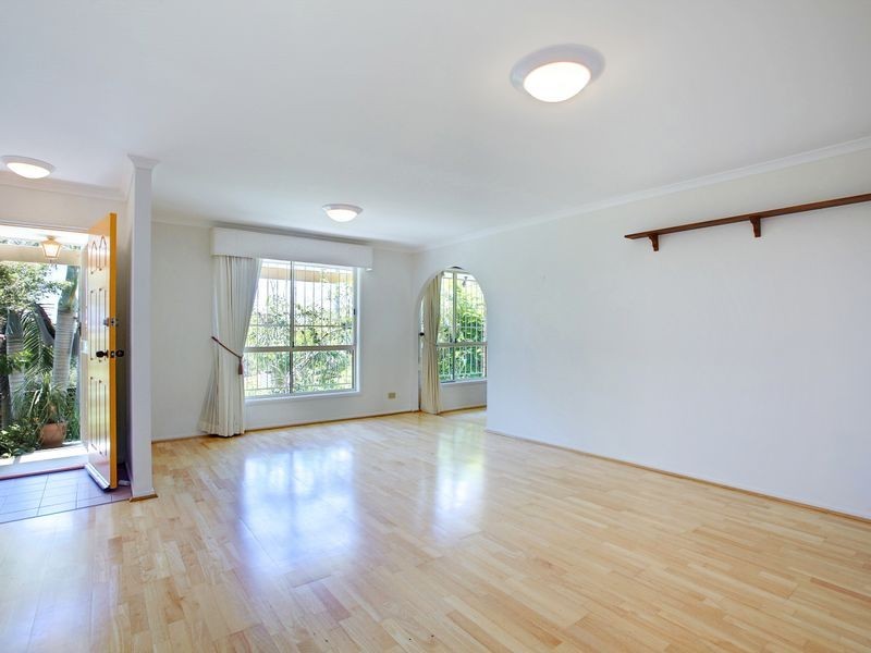 20 Spoonbill Street, Peregian Beach QLD 4573