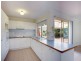 20 Spoonbill Street, Peregian Beach QLD 4573