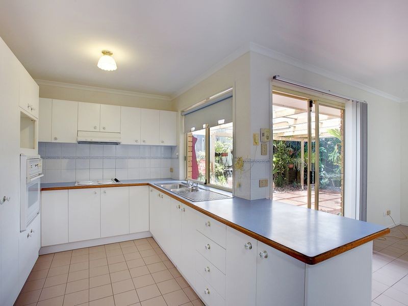 20 Spoonbill Street, Peregian Beach QLD 4573