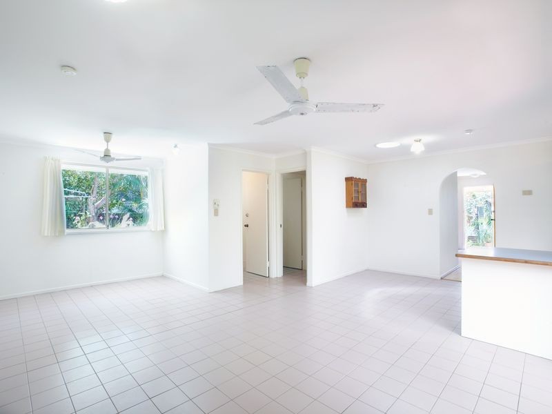 20 Spoonbill Street, Peregian Beach QLD 4573