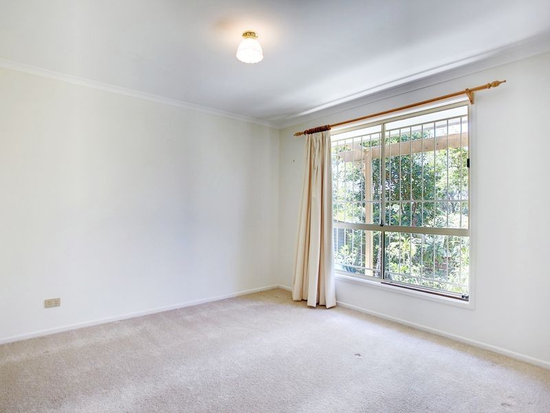 20 Spoonbill Street, Peregian Beach QLD 4573