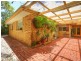 20 Spoonbill Street, Peregian Beach QLD 4573
