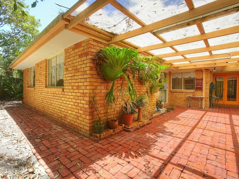 20 Spoonbill Street, Peregian Beach QLD 4573