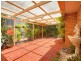20 Spoonbill Street, Peregian Beach QLD 4573