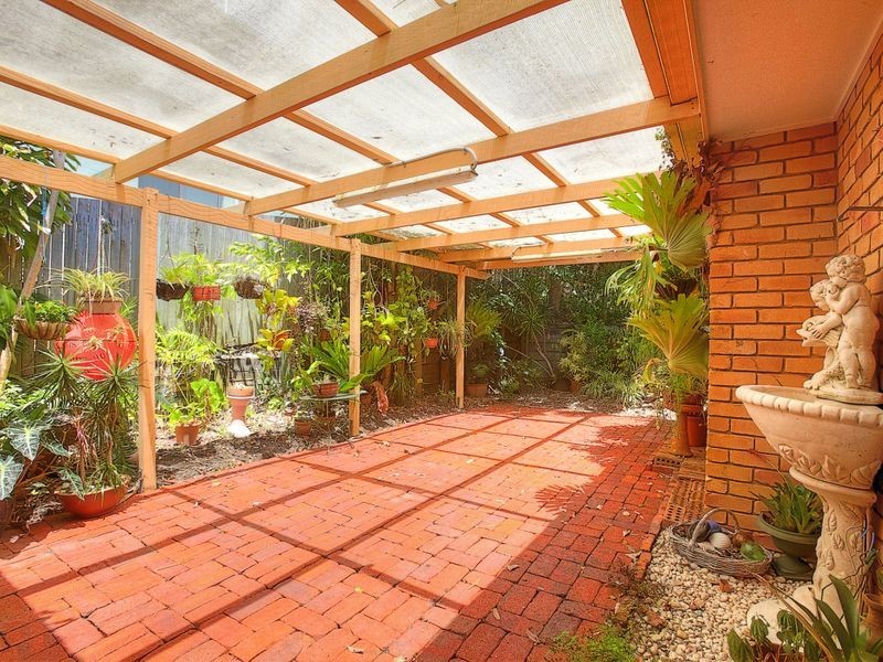 20 Spoonbill Street, Peregian Beach QLD 4573