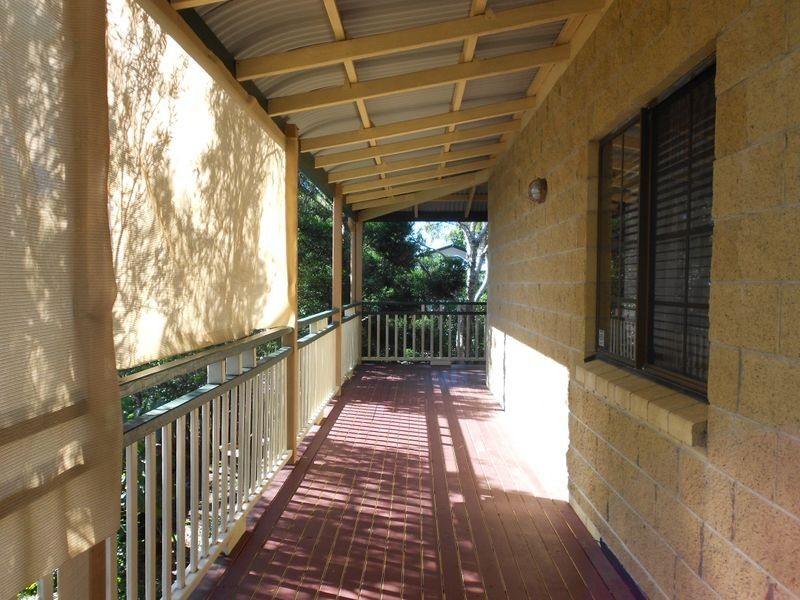 34 Parakeet Crescent, Peregian Beach QLD 4573