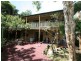 34 Parakeet Crescent, Peregian Beach QLD 4573