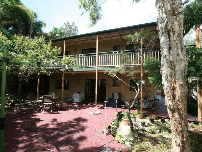 34 Parakeet Crescent, Peregian Beach QLD 4573